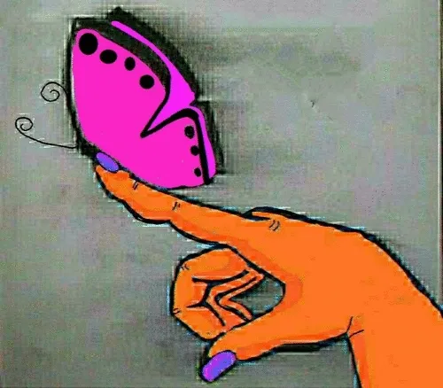 TANI'S UNIVERSE ART GALLERY