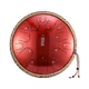tank drum