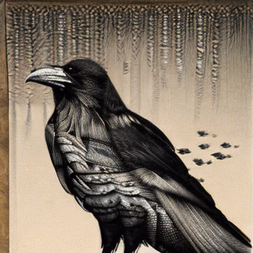 TANKA V2
