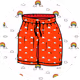 Tankbottoms