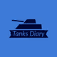 Tank Diary