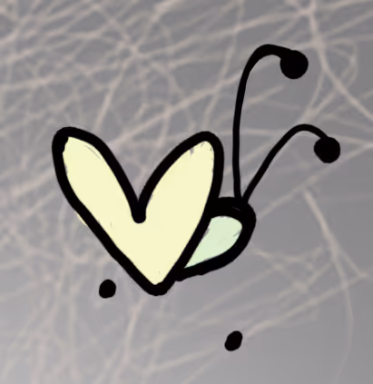 Tantrick-Inspired - 2020 Collection - (Limited #50 Pieces)