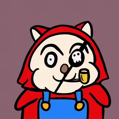 TanuGas Chad Tanu'