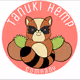 Tanuki Hemp Company