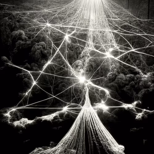 Tao_Incentivized Intelligence