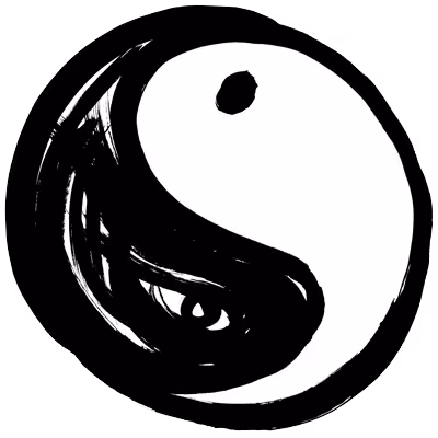 Tao of Taoism BOOK by Buddha Zhen