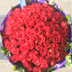 Taobao hoouse