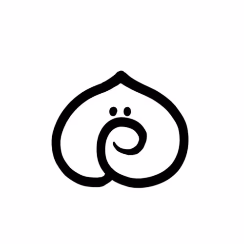 TAOSTCO