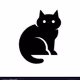 TaoTao_Chen