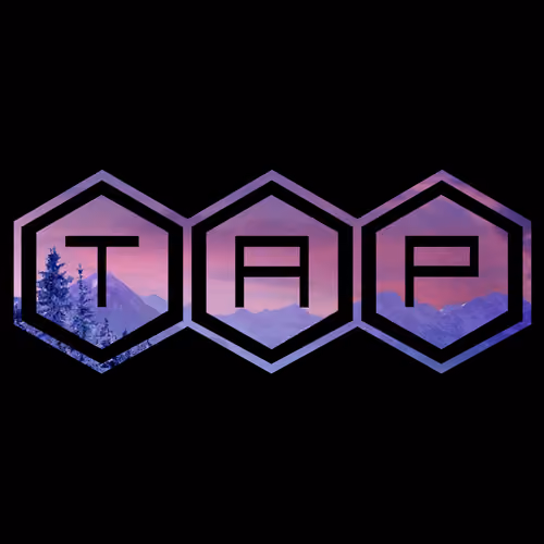 Thousand Acre Project - LLC Filing, Logos, & Misc