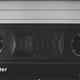 Tape Recordings