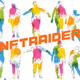 NFTraider Original Mint