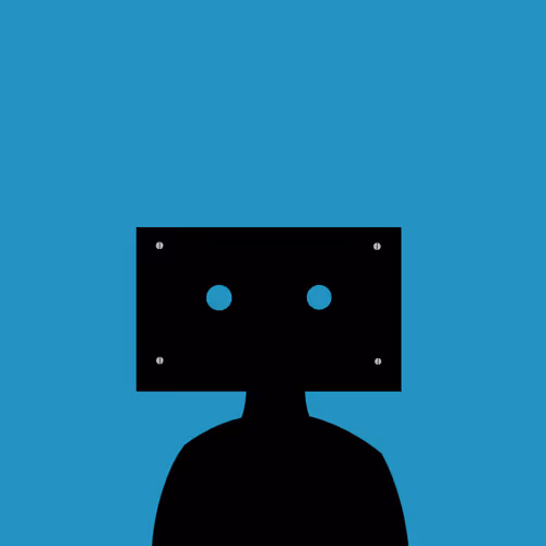 Tape Nft