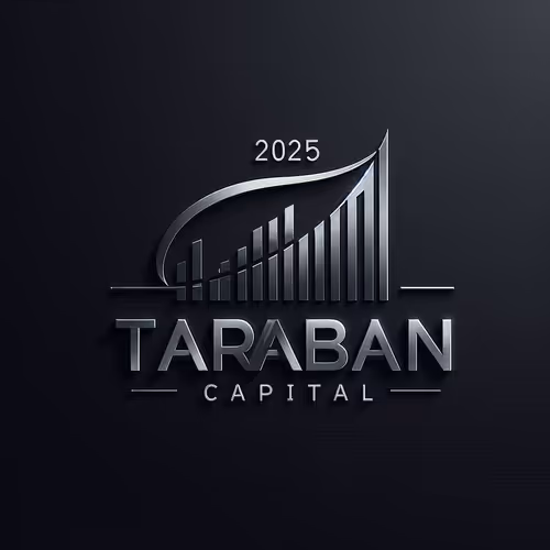 Taraban Capital