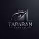 Taraban Capital