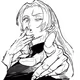tarararara