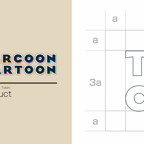 TarCoon_ProDuct