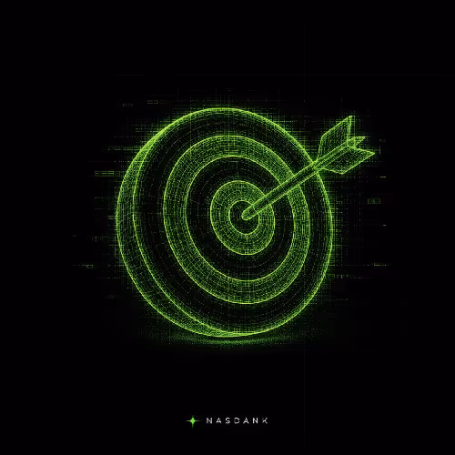 Target-037