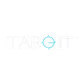 TARGIT Collection