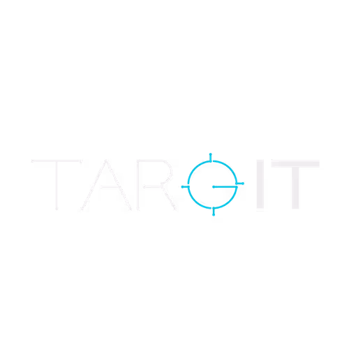 TARGIT Collection