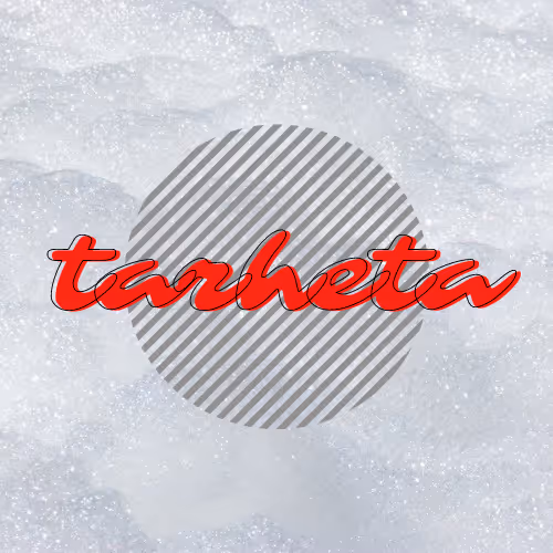 Tarheta Collection