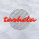 Tarheta Collection