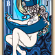 Tarot Gallery
