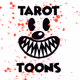 Tarot Toons