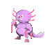 Taroxtl