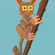Tarsier