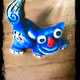 tarutotubu