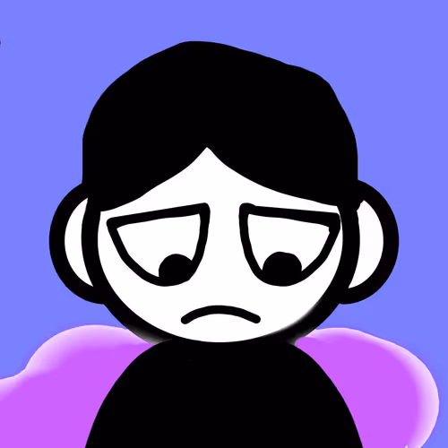 boring.