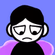 boring.