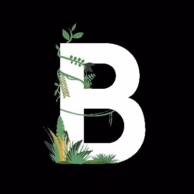 Banana Ape Genesis Collection