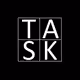 Task NFTs