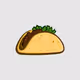 Tasty Tacos