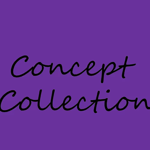 Tasty's Concept Collection