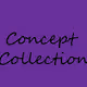 Tasty's Concept Collection