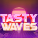 Tasty Waves - old V2