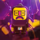 Tata's Junk