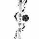 tatakae