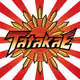 TatakaeFYT Club
