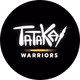 TATAKAI  WARRIORS