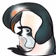 tatakai Animals