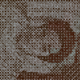 TATAMA
