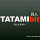 TATAMIbit