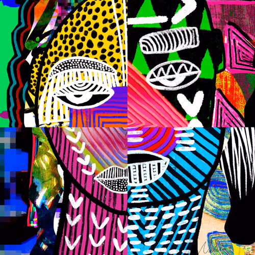 TATATIM TIWIC EDITIONS - old V2