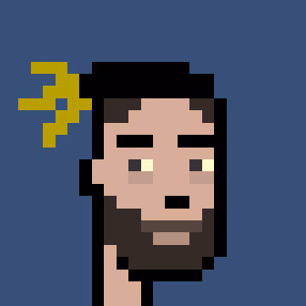 TatisPunk