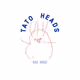 Tato Heads