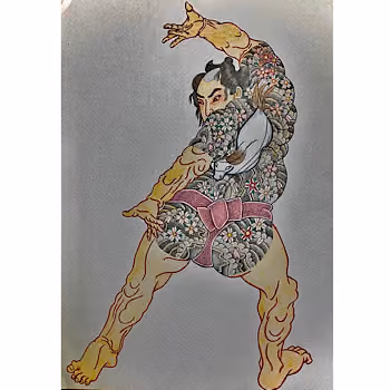 tatoo-art